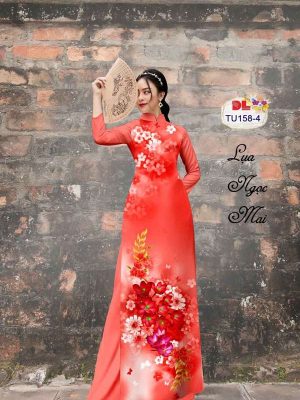 1618809146 219 vai ao dai dep hien nay (4)